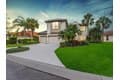 11771 Pinewood Lakes Dr