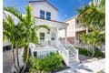 340 6th St E