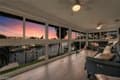 1671 Edith Esplanade Apt 208