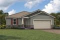 18319 Chromata Dr