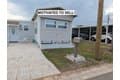 5218 5th St W