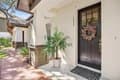 1839 W Perimeter Park Rd Unit 210