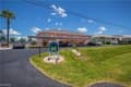 4544 SE 5th Pl Apt 207