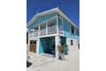 29175 Violet Dr