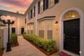 2802 W Cleveland St Unit L