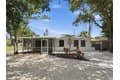 2847 Oak St