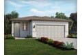 353 Lazy Shore Dr