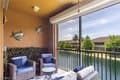1102 Winding Pines Cir Unit 206
