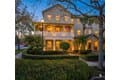 103 E Thatch Palm Cir