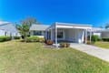 9417 Kingston Dr Unit 9417