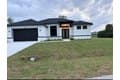 1393 Richmar St