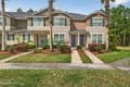 4220 Plantation Oaks Blvd Unit 1319