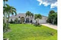 1720 SW 49th Ln