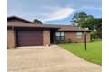 1804 Enterprise Ave Unit A