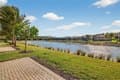 28532 Lobos Cir