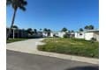670 Delphinium Dr