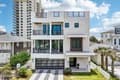 26 20th Ave N