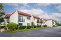 4728 Orange Grove Blvd Apt 11