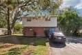 9703 N 14th St