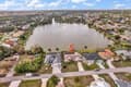 23439 Freeport Ave