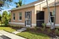 16801 Sanibel Sunset Ct Apt 401
