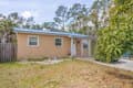 507 S Anderson St