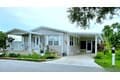 283 Lake Dr