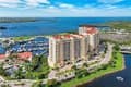 6021 Silver King Blvd Unit 804