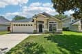 2839 Sheephead Ct
