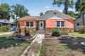 775 28th Ave S