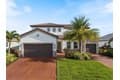 12120 Gannett Pl