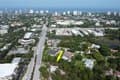 1175 Pine Ridge Rd