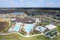 14275 Pine Lodge Ln