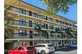 315 30th Ave W Apt B307