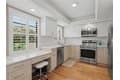 722 10th Ave S Apt A201
