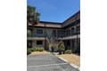 1258 Barbara Dr Apt 202