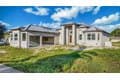 27549 Oregon St Lot 8