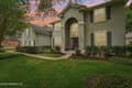 317 S Mill View Way