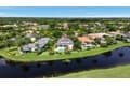 173 N Village Way