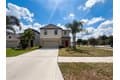 11126 Hudson Hills Ln