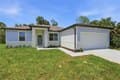 4196 Lubec Ave