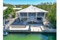 29051 Magnolia Ln