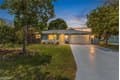 5240 Versaille Ct