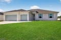 1208 NW 19th St