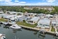 232 Bimini Dr