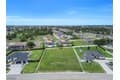 241 El Dorado Blvd S