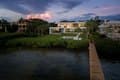 1500 Bayview Dr