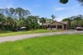 16888 Hialeah Dr W