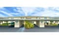 1414 SE 46th St Apt 2B