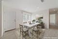 503 Rahm Way